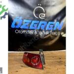 SEAT İBİZA MK3 SOL ARKA STOP