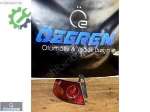 SEAT İBİZA MK3 SOL ARKA STOP