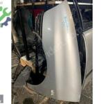 SEAT İBİZA MK3 SOL ÖN ÇAMURLUK