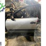 SEAT İBİZA MK3 SOL ÖN KAPI