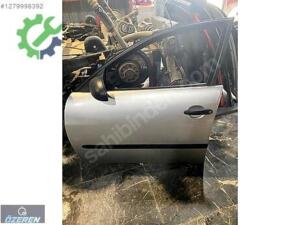 SEAT İBİZA MK3 SOL ÖN KAPI