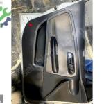 SEAT İBİZA MK3 SOL ÖN KAPI DÖŞEMESİ