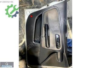 SEAT İBİZA MK3 SOL ÖN KAPI DÖŞEMESİ
