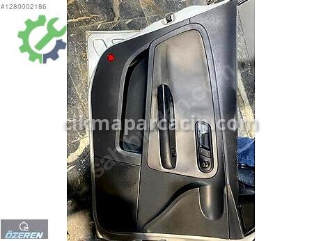 Seat Ibiza Kapı Döşemesi çıkma parça