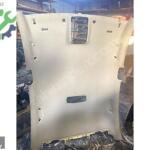 SEAT İBİZA MK3 TAVAN DÖŞEMESİ