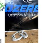 SEAT İBİZA MK3 TUTAMAKLAR