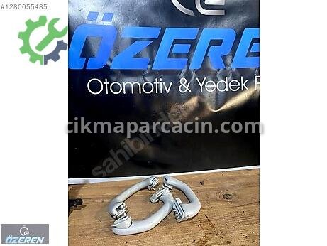 Seat Ibiza Bakalit çıkma parça