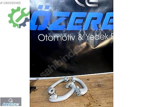 Seat Ibiza Bakalit çıkma parça