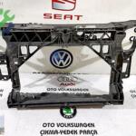 SEAT IBİZA ÖN PANEL 6J0 805 588 2009-2017
