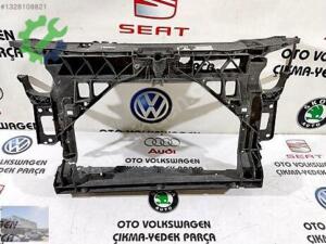 SEAT IBİZA ÖN PANEL 6J0 805 588 2009-2017