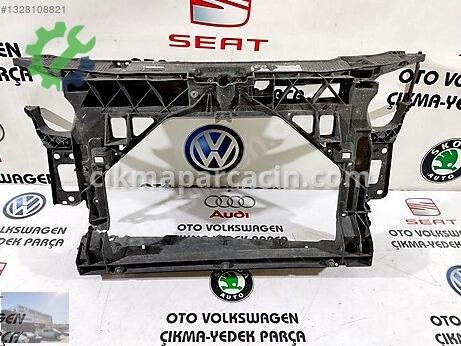 Seat Ibiza Ön Panel çıkma parça