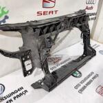 SEAT IBİZA ÖN PANEL 6J0 805 588 2009-2017