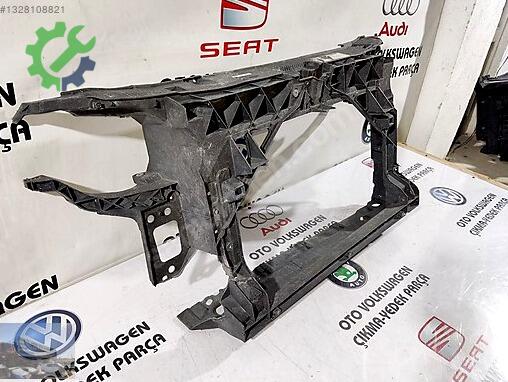 Seat Ibiza Ön Panel çıkma parça