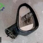 Seat Ibiza Dış Ayna Çıkma