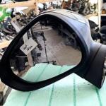 SEAT İBİZA SOL GÖRÜŞ AYNASI ORJINAL ÇIKMA
