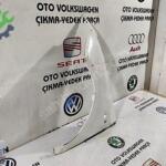 SEAT IBİZA SOL ÖN ÇAMURLUK 2009-2017