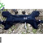 SEAT İBİZA TRAVERS ORJINAL ÇIKMA