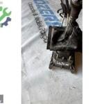 SEAT IBIZA VİTES KULESI ÖZEREN YEDEK PARÇA 05301368927