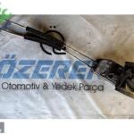 SEAT IBIZA VİTES KULESI ÖZEREN YEDEK PARÇA 05301368927