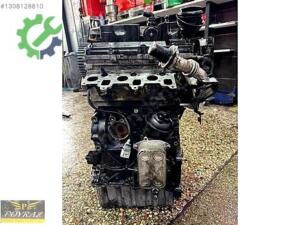 SEAT İBİZA VOLKSWAGEN POLO 1.2 TDİ CFW KOMPLE ÇIKMA MOTOR