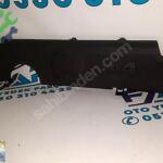 SEAT İBİZA /POLO /FABİA / GOLF MOTOR ÜST KAPAĞI 1,4 -2005-2008