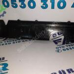 SEAT İBİZA /POLO /FABİA / GOLF MOTOR ÜST KAPAĞI 1,4 -2005-2008