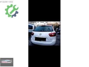 SEAT İBİZA ( 2016 ) SAĞ – SOL STOP ORJINAL ÇIKMA