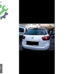 SEAT İBİZA ( 2016 ) SAĞ – SOL STOP ORJINAL ÇIKMA