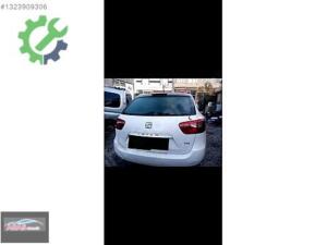 SEAT İBİZA ( 2016 ) SAĞ – SOL STOP ORJINAL ÇIKMA