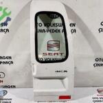 SEAT INCA BAGAJ KAPAĞI SAĞ ARKA 1997-2003 ÇIKMA