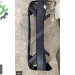 Seat Leon Tampon Çıkma