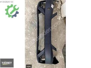 Seat Leon Tampon Çıkma