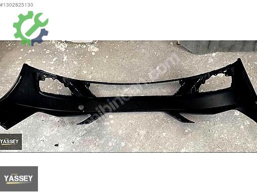 Seat Leon Tampon çıkma parça