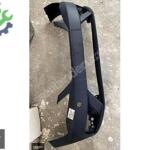 Seat Leon Tampon Çıkma