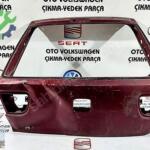SEAT LEON 1999-2006 BAGAJ KAPAĞI ARKA ÇIKMA