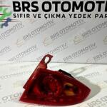 SEAT LEON 2005 SAĞ DIŞ STOP VALEO 89320289