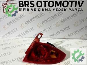 SEAT LEON 2005 SAĞ DIŞ STOP VALEO 89320289