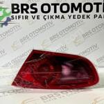 SEAT LEON 2005 SAĞ İÇ STOP VALEO 89320349