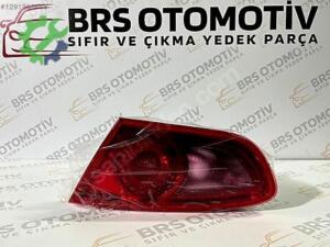 SEAT LEON 2005 SAĞ İÇ STOP VALEO 89320349