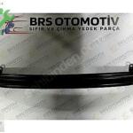 SEAT LEON 2006 2012 SIFIR METAL ARKA TAMPON DEMİRİ