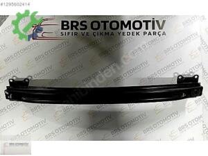 SEAT LEON 2006 2012 SIFIR METAL ARKA TAMPON DEMİRİ