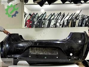 SEAT LEON 2008 2012 ÇIKMA ARKA TAMPON