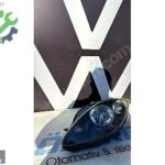SEAT LEON 2008 SOL FAR ÖZEREN YEDEK PARÇA 05301368927