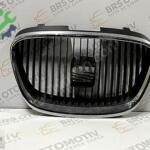 SEAT LEON 2009 2012 SIFIR ÖN PANJUR