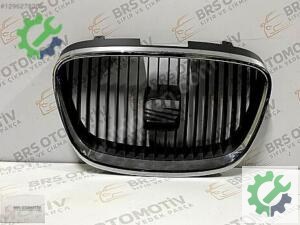 SEAT LEON 2009 2012 SIFIR ÖN PANJUR