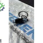 SEAT LEON 2009 ARKA CAM SİLECEK MOTORU ÖZEREN YEDEK PARÇA