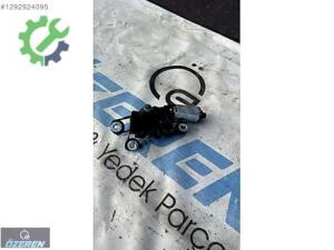 SEAT LEON 2009 ARKA CAM SİLECEK MOTORU ÖZEREN YEDEK PARÇA