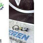 SEAT LEON 2009 ARKA CAM SİLECEK MOTORU ÖZEREN YEDEK PARÇA