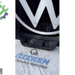 SEAT LEON 2009 BAGAJ KAPAĞI DÖŞEMESİ ÖZEREN YEDEK PARÇA