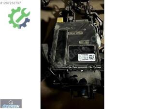 SEAT LEON 2009 KOLON BEYNI ÖZEREN YEDEK PARÇA 05301368927